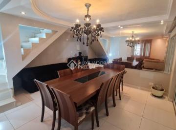 635763_iW14Un8319UL_635763671fcc637c004.jpg · CASA SOBRADO - CAMPESTRE - SANTO ANDRÉ