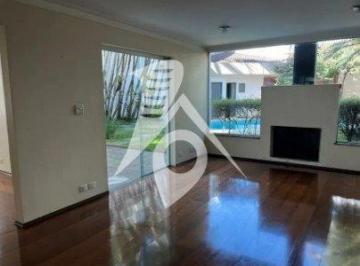 172456_i585ZA8uP93_1724566716bb657f656.jpg · Casa Vila São José, 350m², 4 dormitórios, 4 vagas