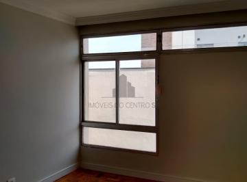 Apartamento · 72m² · 2 Quartos · 1 Vaga · Imoveis - no Paraíso
