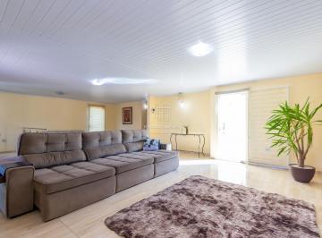 Casa · 315m² · 4 Quartos · 3 Vagas · Casa à venda - em Uberaba