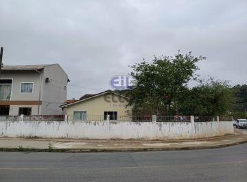 24002125_4.jpg · Casa Bairro Itinga Joinville