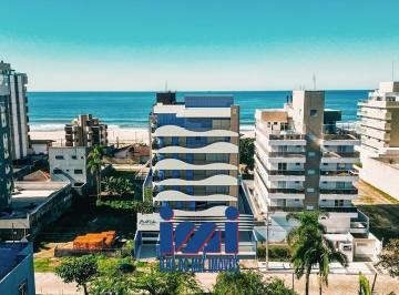 23972693_4.jpg · Apartamentos alto padrão em Caiobá- Matinhos