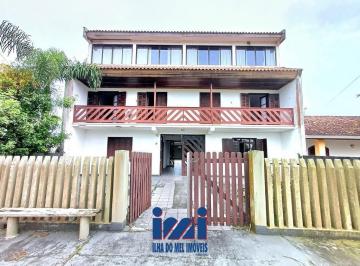 23962182_4.jpg · SOBRADO TRIPLEX COM 5 SUÍTES A 160 METROS DO MAR