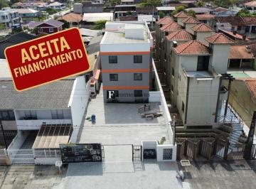 24788494_4.jpg · Apartamentos Garden a 30 metros da beira mar