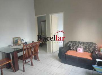 Apartamento · 43m² · 2 Quartos · Apartamento - Padrão / Residencial / Rocha
