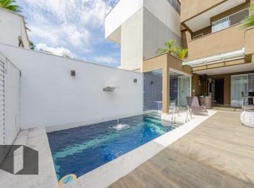 17 piscina (1).jpg · Imoveis - no Recreio dos Bandeirantes