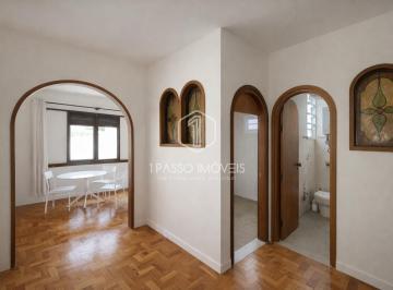 Apartamento · 41m² · 1 Quarto · 1 Vaga · Apartamento em Ipanema - Rio de Janeiro, RJ