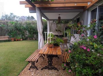 0 · Casa à venda no condomínio Espaço & Verde, localizado em Barão Geraldo, Campinas