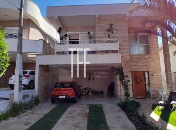 0 · Casa à venda no condomínio Espaço &amp; Verde, localizado em Barão Geraldo, Campinas