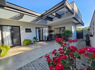 0 · Casa Térrea à Venda no Condomínio Bella Campinas | Parque Rural Fazenda Santa Câ