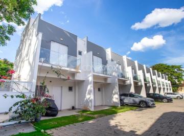 0 · Casa para venda na Chácara Primavera, Residencial Village das Primaveras