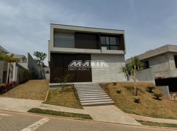 0 · casa à venda em Residencial Jatibela