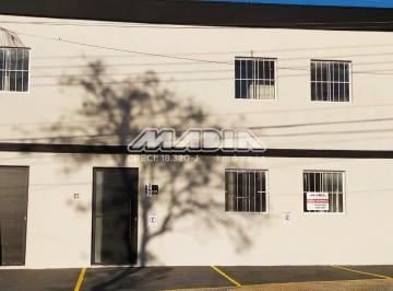 0 · prédio para aluguel em Vila Olivo