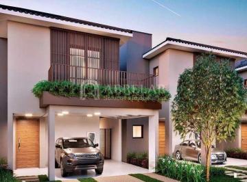 0 · casa à venda em Residencial Estância Eudóxia (Barão Geraldo)