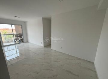 0 · Apartamento a Venda Paulínia com 3 quartos e uma suíte