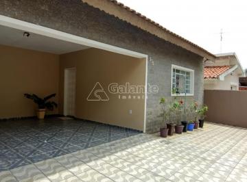 0 · casa à venda em Jardim Capivari