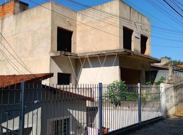0 · casa á venda e para aluguel em Jardim Boa Esperança
