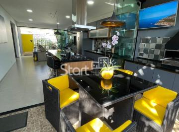 nome imagem · casa - Residencial Real Parque Sumaré - Sumaré