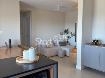 nome imagem · apartamento - Nova Campinas - Campinas