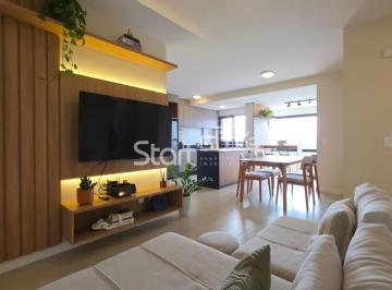 nome imagem · apartamento - Nova Campinas - Campinas