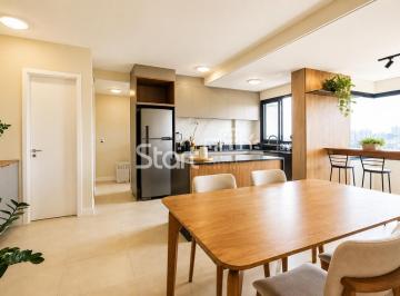 nome imagem · apartamento - Nova Campinas - Campinas