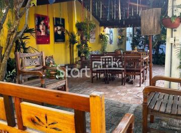 nome imagem · casa - Parque das Colinas - Valinhos