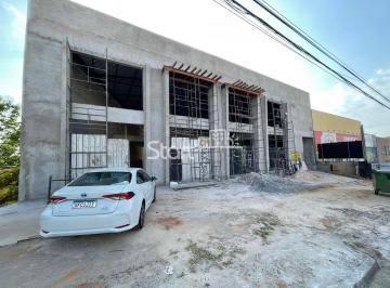 nome imagem · salão - Jardim Chapadão - Campinas