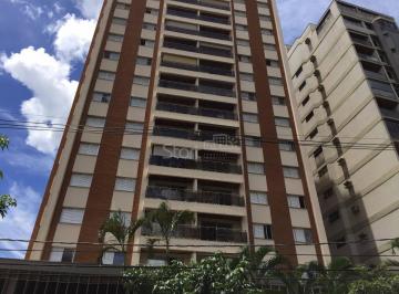 nome imagem · apartamento - Jardim Paraíso - Campinas