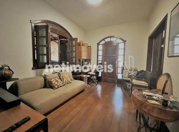 6cf03d78-af95-48ab-9e57-24f0f606fd26.webp · Casa à Venda, Padre Eustáquio, Belo Horizonte