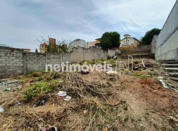 2ac8a1a7-8532-4d76-962f-b56499ca3adc.webp · Terreno à Venda, Santa Amélia, Belo Horizonte