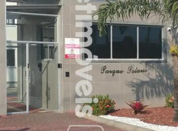 f6cde3be-019d-410d-9adb-f1307bd2304c.webp · Apartamento à Venda, Jardim das Margaridas, Salvador