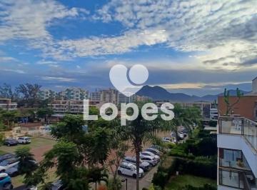 741678.jpg · Cobertura  Recreio dos Bandeirantes