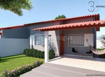 img0 · CASAS NO LOTEAMENTO JARDINS HELENA