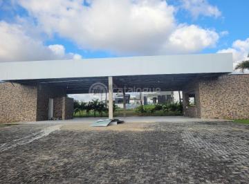 img1 · Lote em Condominio fechado
