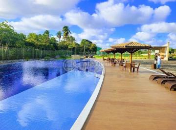 img2 · Lote em Condominio fechado