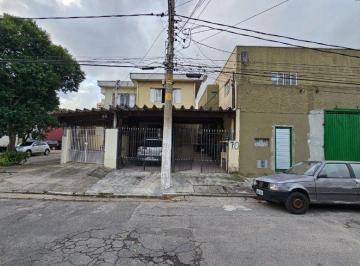 img0 · Casa a venda na Vila Jaguara, Sao Paulo: 3 dormitorios, cozinha moderna e 2 vagas de garagem coberta