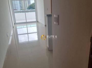 2022f6c83b6708aa269381b540f0b60bc85dd6c7 · Apartamento de 02 dormitórios