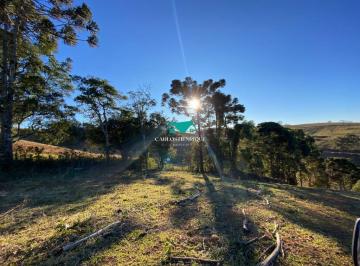urqkes2odlhnda4nmmyntmw_md · Terreno à Venda com 20.000 m² por