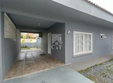 g1_7681_87850_1746_230924.jpg · CASA 4 QUARTOS PRÓXIMO A PRAIA