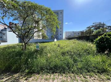 Terreno · 360m² · Terreno à venda no bairro Vinhedos - Caxias do Sul/RS