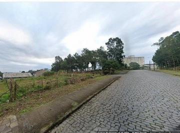 Terreno · 360m² · Terreno à venda no bairro Morada dos Alpes - Caxias do Sul/RS