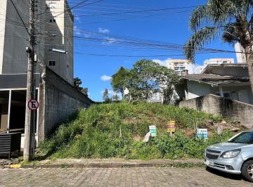 Terreno · 360m² · Terreno à venda no bairro Vinhedos - Caxias do Sul/RS