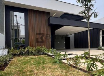 Casa · 156m² · 3 Quartos · 4 Vagas · Venda de Imóvel Térreo no Condomínio Residencial Viena - Indaiatuba