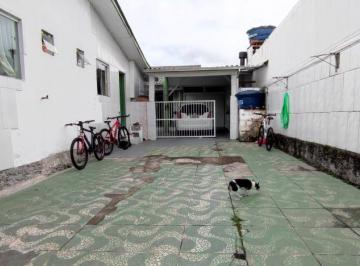 Casa · 148m² · 6 Quartos · 1 Vaga · Casa em Forquilhas, São José/SC