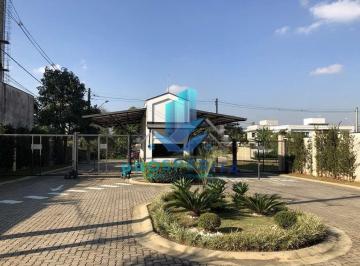 Casa · 332m² · 4 Quartos · 5 Vagas · Cond. Reserva do Vianna - 4stes, piscina! Rua do Shopping Granja Viana!