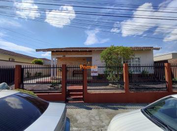Casa · 260m² · 3 Quartos · 3 Vagas · Casa com vista incrível no Maluche - EXCLUSIVIDADE PRIMAX