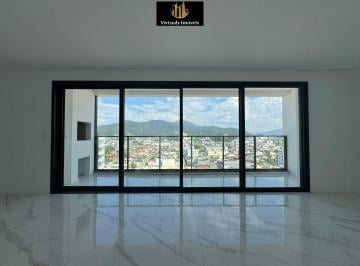 Apartamento · 113m² · 3 Quartos · 2 Vagas · Apartamento com 03 dormitórios no Edifício Princess Tower em Camboriú