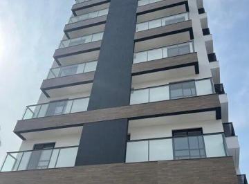 Apartamento · 67m² · 2 Quartos · 1 Vaga · Apartamento à venda no bairro Anita Garibaldi - Joinville/SC