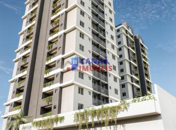 Apartamento · 61m² · 2 Quartos · 1 Vaga · Arsen Sabiá - apartamentos 2/4. 1 suíte , 61m² bairro Tibery (c/ documentação grátis*)