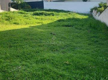 Foto 1 · Terreno para Venda no Gênesis 2